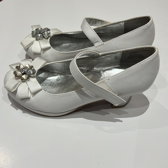 ❗️host pick❗️Girls shoes Jewels - Picture 11 of 13